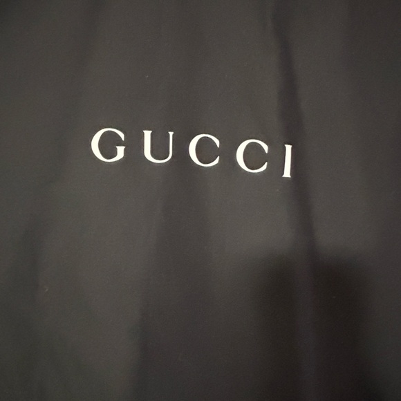 💯% Auth GUCCI Silk Dress - Picture 12 of 12